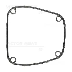 71-26297-10 VICTOR REINZ