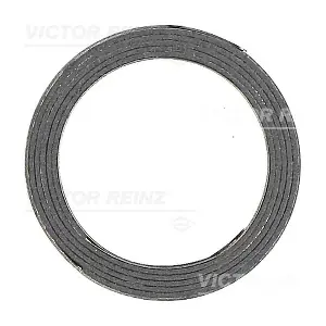 71-11993-00 VICTOR REINZ