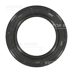 VICTOR REINZ 815322200