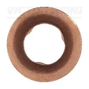 VICTOR REINZ 70-31598-00