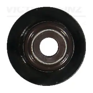 VICTOR REINZ 701750000
