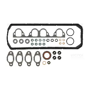 028198012B SEAT
