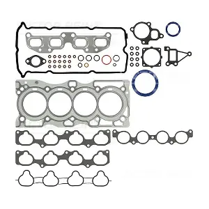 101018H725 NISSAN