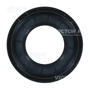81-35148-00 VICTOR REINZ