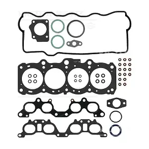 0411274592 TOYOTA
