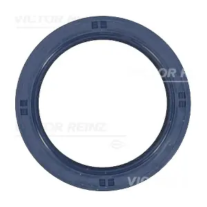 VICTOR REINZ 815350800