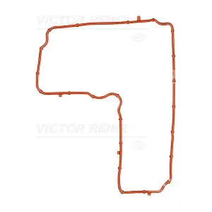 71-38554-00 VICTOR REINZ
