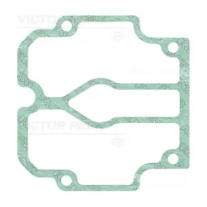 VICTOR REINZ 71-29380-00