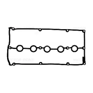 71-38206-00 VICTOR REINZ