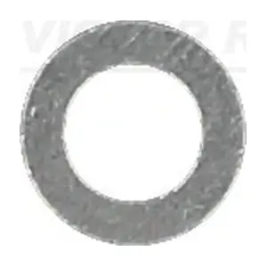 230405 ELRING