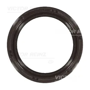 VICTOR REINZ 815326700