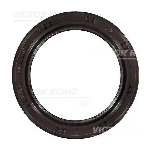 VICTOR REINZ 815327800