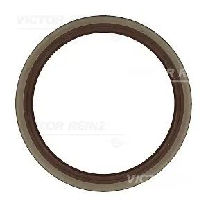81-10088-00 VICTOR REINZ