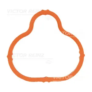 713426600 VICTOR REINZ