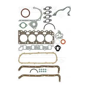 6176727 FORD