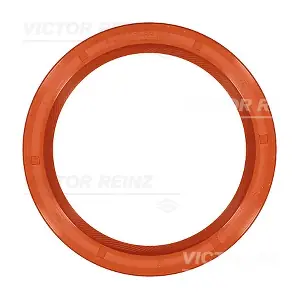 81-25946-10 VICTOR REINZ
