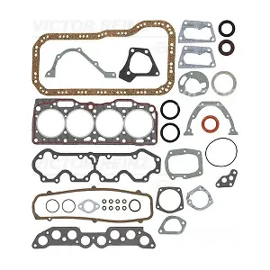 5894257 LANCIA