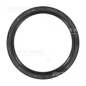 VICTOR REINZ 81-38528-00