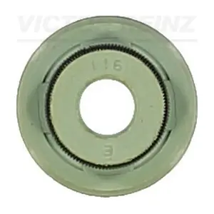 VICTOR REINZ 70-10162-00