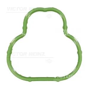 71-34324-00 VICTOR REINZ
