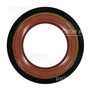 VICTOR REINZ 812729500