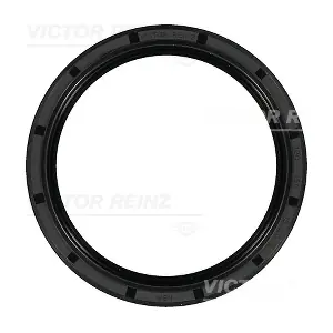 81-35103-00 VICTOR REINZ
