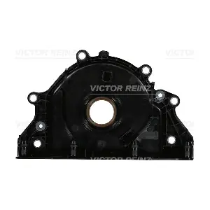 81-90090-00 VICTOR REINZ