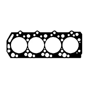 61-52252-00 VICTOR REINZ