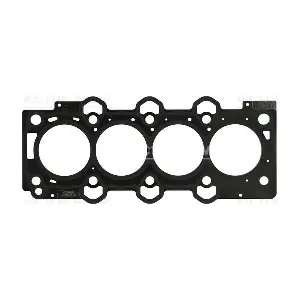 223122A160 KIA