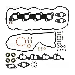 11042BN025 NISSAN