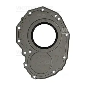 81-90089-00 VICTOR REINZ