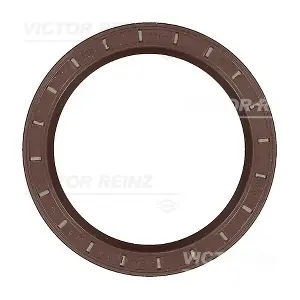 81-35151-00 VICTOR REINZ