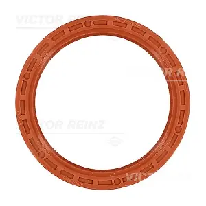 VICTOR REINZ 815112720