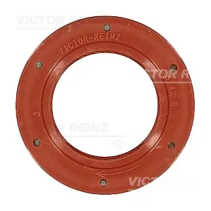 VICTOR REINZ 812491100