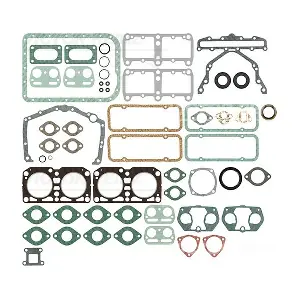 795135 ALFA ROMEO