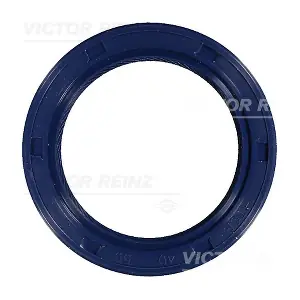 VICTOR REINZ 81-53272-00