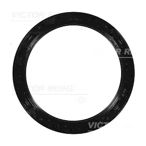81-38033-00 VICTOR REINZ