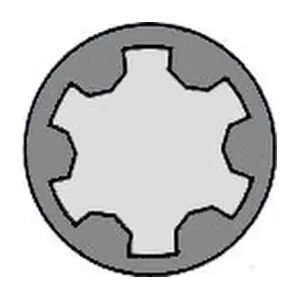 14-32131-01 VICTOR REINZ