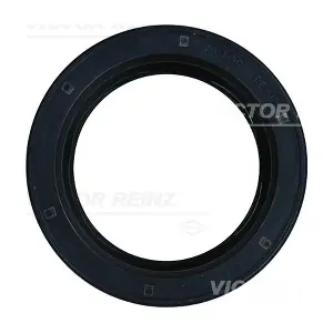 81-35077-00 VICTOR REINZ