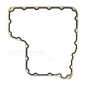 VICTOR REINZ 71-12591-00