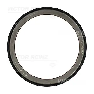81-10406-00 VICTOR REINZ