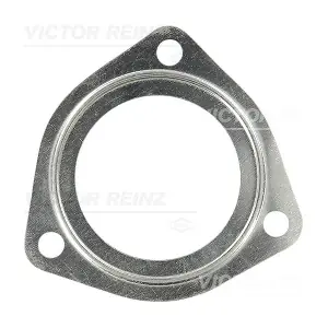 71-31862-00 VICTOR REINZ