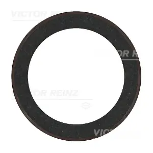 VICTOR REINZ 811054800