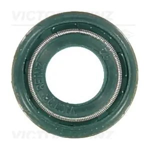70-27431-00 VICTOR REINZ