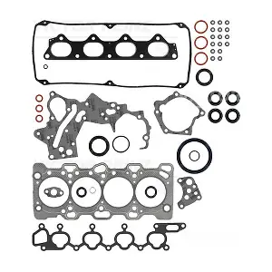 MD972933 MITSUBISHI