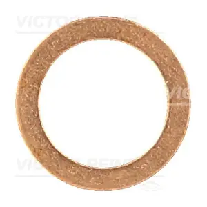 VICTOR REINZ 41-70088-00