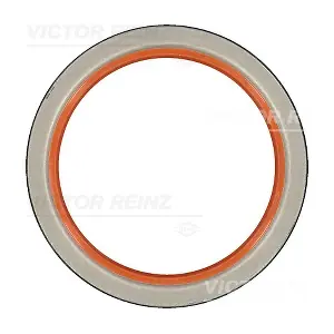 81-33624-00 VICTOR REINZ