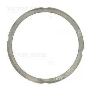 61-25475-90 VICTOR REINZ