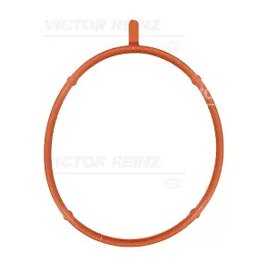 VICTOR REINZ 71-33176-00
