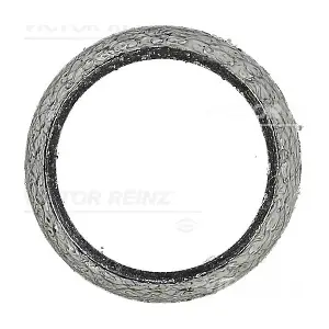71-17192-00 VICTOR REINZ